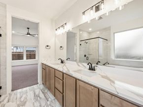 4091  Zina Lane , Prosper Texas 75078