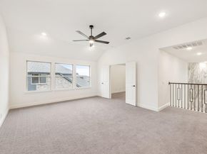 4091  Zina Lane , Prosper Texas 75078