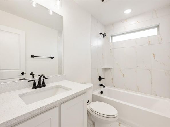 4091  Zina Lane , Prosper Texas 75078