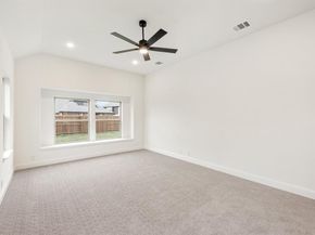 4091  Zina Lane , Prosper Texas 75078