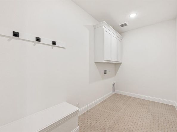 4091  Zina Lane , Prosper Texas 75078