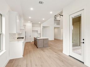 4091  Zina Lane , Prosper Texas 75078