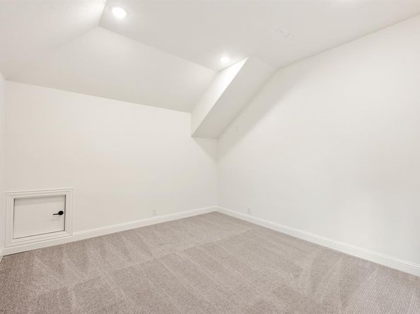 4091  Zina Lane , Prosper Texas 75078