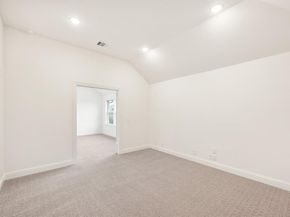 4091  Zina Lane , Prosper Texas 75078