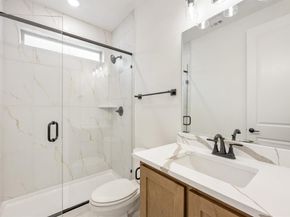 4091  Zina Lane , Prosper Texas 75078