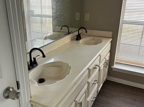 6550  Trammel Drive , Dallas Texas 75214