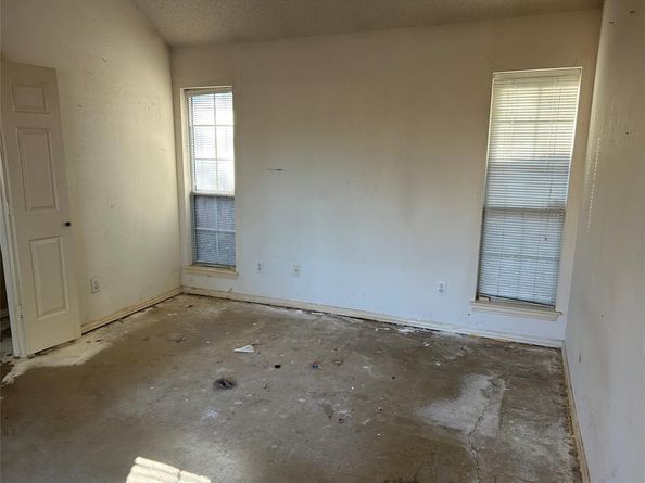 6550  Trammel Drive , Dallas Texas 75214