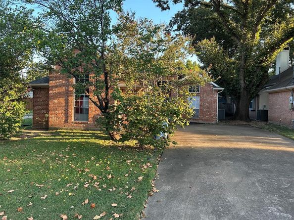 6550  Trammel Drive , Dallas Texas 75214