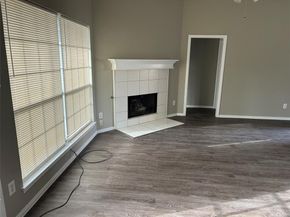 6550  Trammel Drive , Dallas Texas 75214