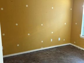 6550  Trammel Drive , Dallas Texas 75214