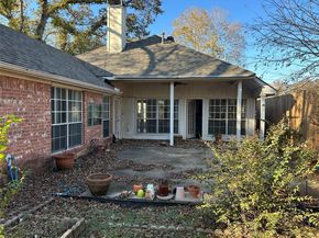 6550  Trammel Drive , Dallas Texas 75214