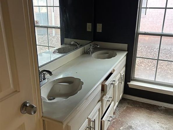 6550  Trammel Drive , Dallas Texas 75214