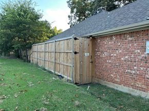 6550  Trammel Drive , Dallas Texas 75214