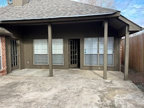 6550  Trammel Drive , Dallas Texas 75214