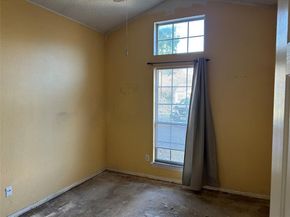 6550  Trammel Drive , Dallas Texas 75214