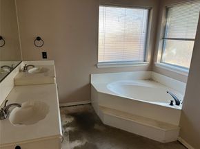 6550  Trammel Drive , Dallas Texas 75214