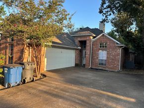 6550  Trammel Drive , Dallas Texas 75214