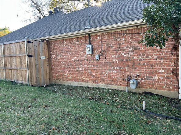 6550  Trammel Drive , Dallas Texas 75214