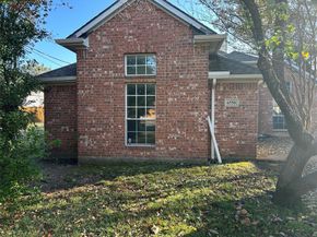 6550  Trammel Drive , Dallas Texas 75214