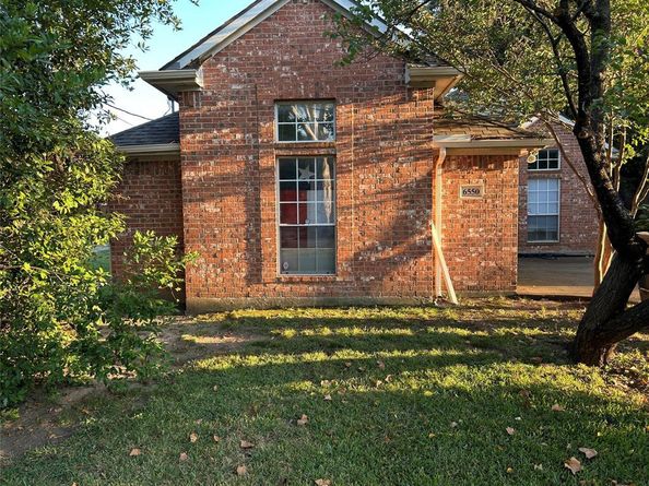 6550  Trammel Drive , Dallas Texas 75214