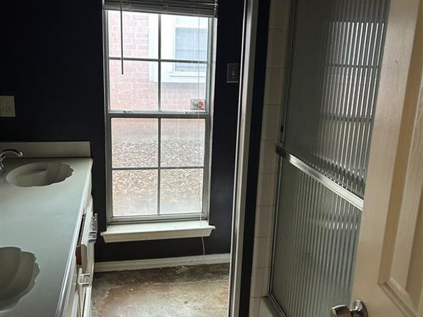 6550  Trammel Drive , Dallas Texas 75214