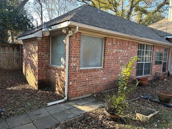 6550  Trammel Drive , Dallas Texas 75214