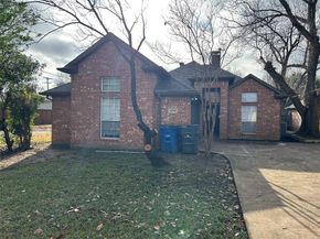 6550  Trammel Drive , Dallas Texas 75214