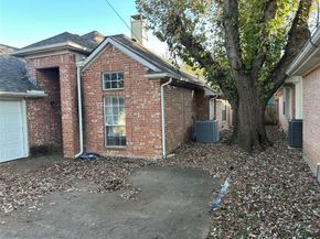 6550  Trammel Drive , Dallas Texas 75214