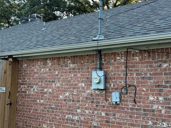 6550  Trammel Drive , Dallas Texas 75214