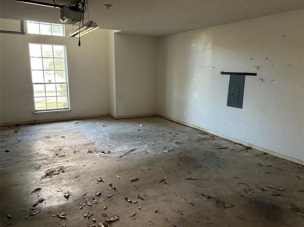 6550  Trammel Drive , Dallas Texas 75214