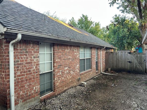 6550  Trammel Drive , Dallas Texas 75214