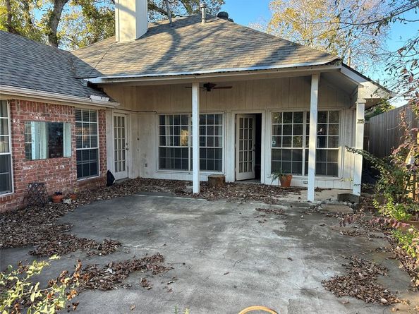 6550  Trammel Drive , Dallas Texas 75214