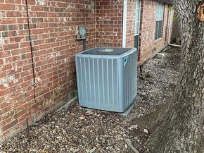 6550  Trammel Drive , Dallas Texas 75214