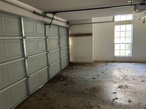 6550  Trammel Drive , Dallas Texas 75214