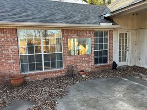 6550  Trammel Drive , Dallas Texas 75214