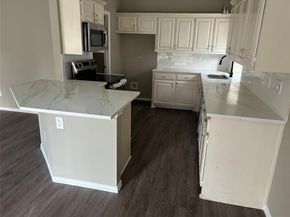 6550  Trammel Drive , Dallas Texas 75214