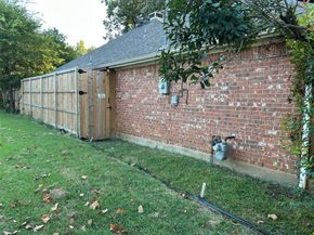 6550  Trammel Drive , Dallas Texas 75214