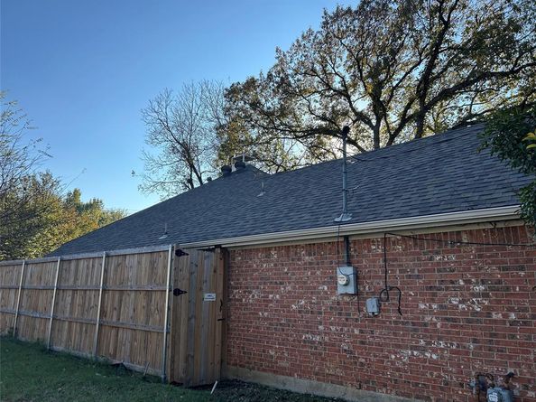 6550  Trammel Drive , Dallas Texas 75214