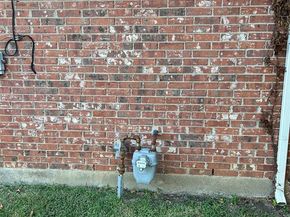 6550  Trammel Drive , Dallas Texas 75214