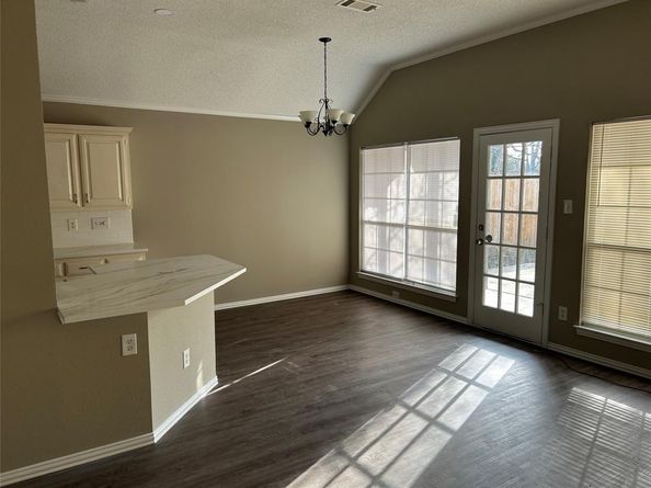 6550  Trammel Drive , Dallas Texas 75214