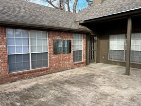 6550  Trammel Drive , Dallas Texas 75214