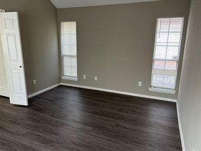 6550  Trammel Drive , Dallas Texas 75214