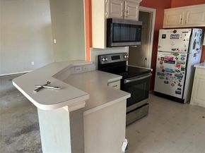 6550  Trammel Drive , Dallas Texas 75214