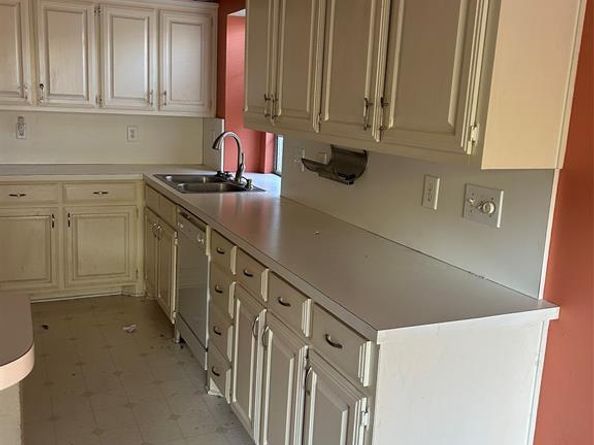 6550  Trammel Drive , Dallas Texas 75214