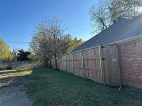 6550  Trammel Drive , Dallas Texas 75214