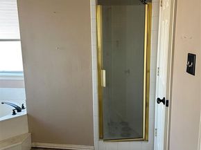 6550  Trammel Drive , Dallas Texas 75214