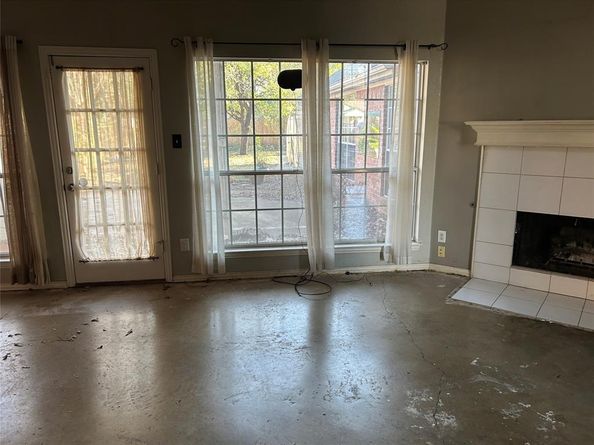 6550  Trammel Drive , Dallas Texas 75214