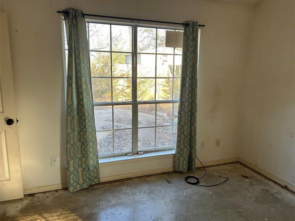 6550  Trammel Drive , Dallas Texas 75214