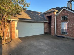 6550  Trammel Drive , Dallas Texas 75214