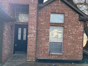 6550  Trammel Drive , Dallas Texas 75214